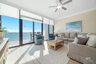 533 E Beach Blvd, Gulf Shores, AL 36561 - Photo 2