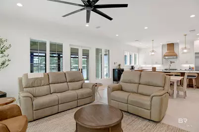 873 Inlet Circle, Gulf Shores, AL 36542 - Photo 24