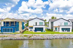 873 Inlet Cir, Gulf Shores, AL 36542 - Photo 60