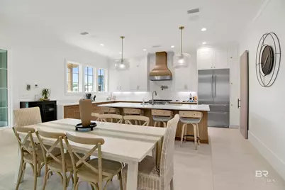 873 Inlet Circle, Gulf Shores, AL 36542 - Photo 20