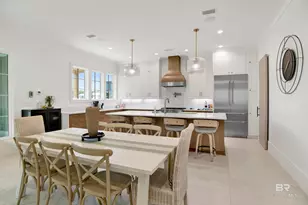 873 Inlet Cir, Gulf Shores, AL 36542 - Photo 20