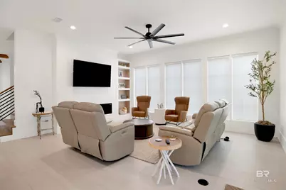 873 Inlet Circle, Gulf Shores, AL 36542 - Photo 22