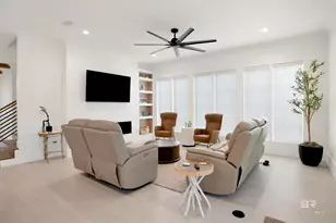 873 Inlet Cir, Gulf Shores, AL 36542 - Photo 22