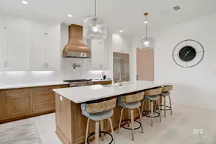 873 Inlet Cir, Gulf Shores, AL 36542 - Photo 12