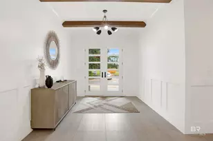 873 Inlet Cir, Gulf Shores, AL 36542 - Photo 6