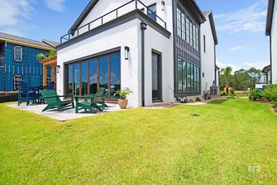 873 Inlet Circle, Gulf Shores, AL 36542 - Photo 32