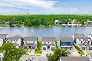 873 Inlet Cir, Gulf Shores, AL 36542 - Photo 66