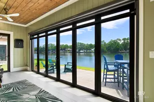 873 Inlet Cir, Gulf Shores, AL 36542 - Photo 26