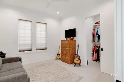 873 Inlet Circle, Gulf Shores, AL 36542 - Photo 42