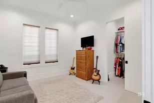 873 Inlet Cir, Gulf Shores, AL 36542 - Photo 42