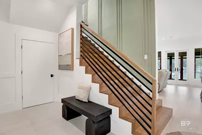 873 Inlet Circle, Gulf Shores, AL 36542 - Photo 8