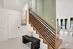 873 Inlet Cir, Gulf Shores, AL 36542 - Photo 8