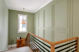 873 Inlet Cir, Gulf Shores, AL 36542 - Photo 34