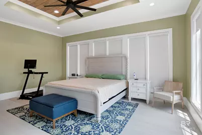 873 Inlet Circle, Gulf Shores, AL 36542 - Photo 46