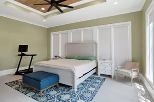 873 Inlet Cir, Gulf Shores, AL 36542 - Photo 46