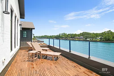 873 Inlet Circle, Gulf Shores, AL 36542 - Photo 52