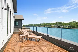 873 Inlet Cir, Gulf Shores, AL 36542 - Photo 52