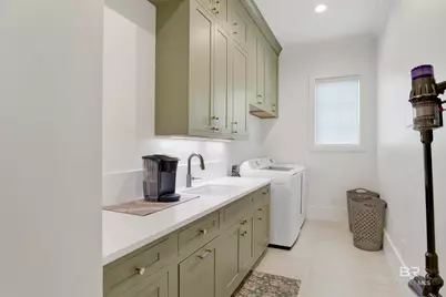 873 Inlet Circle, Gulf Shores, AL 36542 - Photo 54