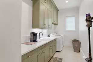 873 Inlet Cir, Gulf Shores, AL 36542 - Photo 54