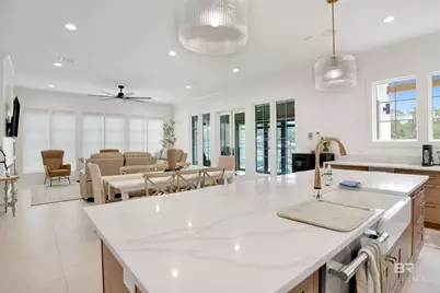 873 Inlet Circle, Gulf Shores, AL 36542 - Photo 14