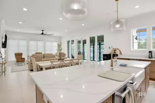 873 Inlet Cir, Gulf Shores, AL 36542 - Photo 14