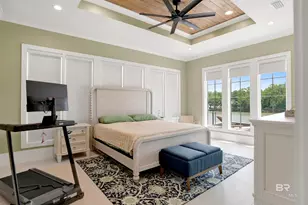 873 Inlet Cir, Gulf Shores, AL 36542 - Photo 44