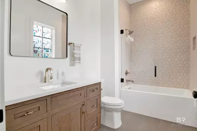 873 Inlet Circle, Gulf Shores, AL 36542 - Photo 38