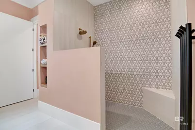 873 Inlet Circle, Gulf Shores, AL 36542 - Photo 48