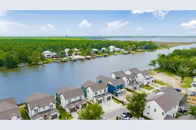 873 Inlet Circle, Gulf Shores, AL 36542 - Photo 64