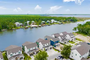 873 Inlet Cir, Gulf Shores, AL 36542 - Photo 64