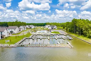 873 Inlet Cir, Gulf Shores, AL 36542 - Photo 62