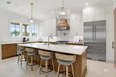 873 Inlet Circle, Gulf Shores, AL 36542 - Photo 10