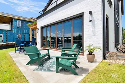 873 Inlet Circle, Gulf Shores, AL 36542 - Photo 30