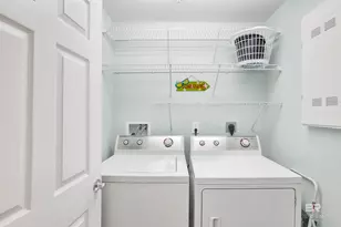 1010 W Beach Blvd, Gulf Shores, AL 36542 - Photo 22