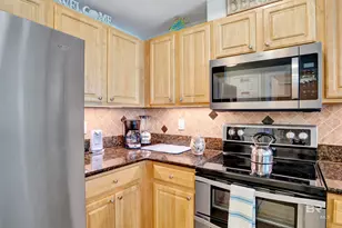 1010 W Beach Blvd, Gulf Shores, AL 36542 - Photo 4