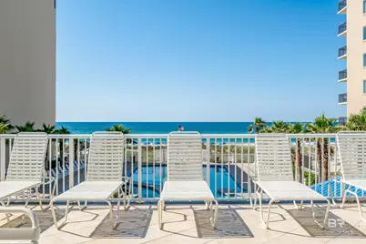 1010 West Beach Boulevard #304, Gulf Shores, AL 36542 - Photo 32