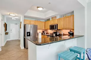 1010 W Beach Blvd, Gulf Shores, AL 36542 - Photo 2