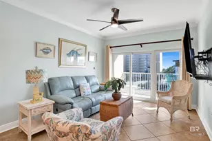 1010 W Beach Blvd, Gulf Shores, AL 36542 - Photo 8