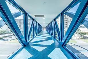 1010 W Beach Blvd, Gulf Shores, AL 36542 - Photo 24