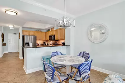 1010 West Beach Boulevard #304, Gulf Shores, AL 36542 - Photo 6