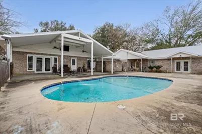 22447 County Road 38, Summerdale, AL 36580 - Photo 18