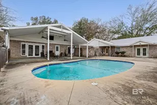 22447 Co Rd 38, Summerdale, AL 36580 - Photo 18