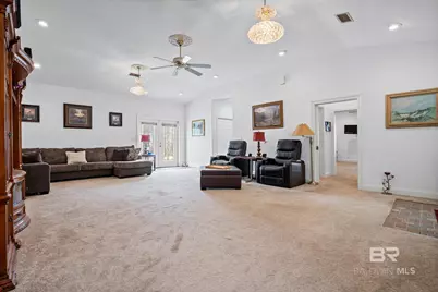 22447 County Road 38, Summerdale, AL 36580 - Photo 2