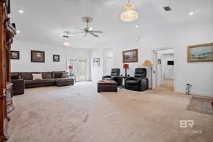 22447 Co Rd 38, Summerdale, AL 36580 - Photo 2