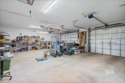 22447 County Road 38, Summerdale, AL 36580 - Photo 16