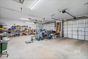 22447 Co Rd 38, Summerdale, AL 36580 - Photo 16