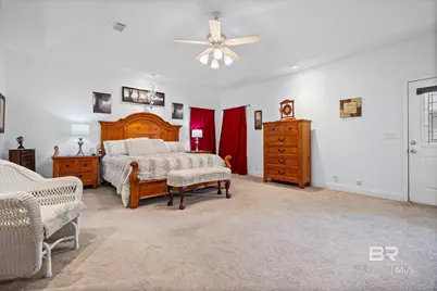 22447 County Road 38, Summerdale, AL 36580 - Photo 10