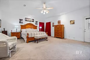 22447 Co Rd 38, Summerdale, AL 36580 - Photo 10