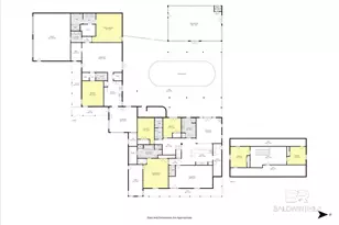 22447 Co Rd 38, Summerdale, AL 36580 - Photo 34