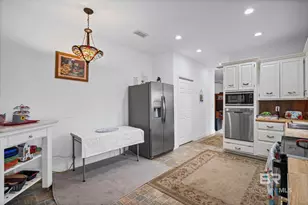 22447 Co Rd 38, Summerdale, AL 36580 - Photo 6